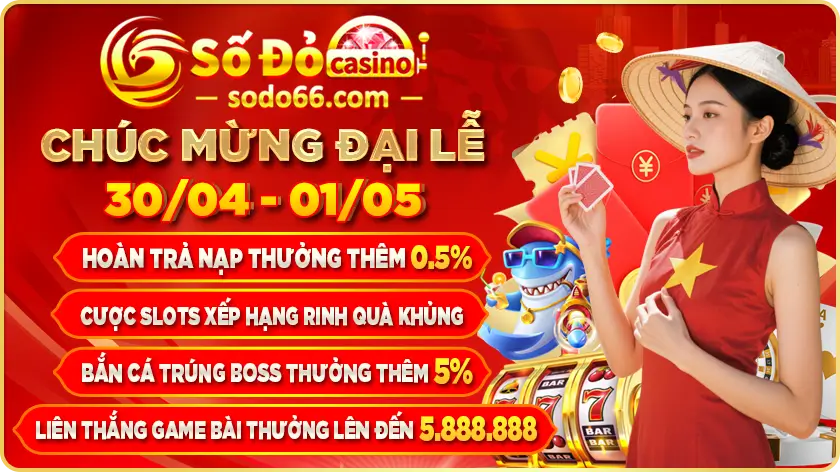 popup-img